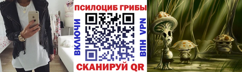 Галлюциногенные грибы прущие грибы  Омск 